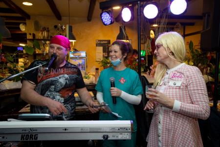 pustni ples 2024 (33)